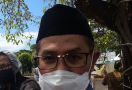 Alhamdulillah, Insentif Guru Honorer di Sulsel Naik Menjadi Rp15 Ribu Per Jam - JPNN.com