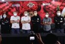 Iwan Bule Sampaikan Pesan Buat Raffi Ahmad Terkait RANS Cilegon FC - JPNN.com