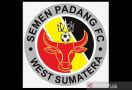 Andre Rosiade Sentil Mahyeldi soal Sewa Kandang Semen Padang FC - JPNN.com