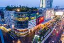 Respons Cepat Manajemen Tangcity Mall atas Teguran Pemkot Tangerang - JPNN.com