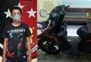 Asmad Sudah Tertangkap, Temannya Siap-siap Saja - JPNN.com