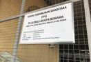 Bea Cukai Batam Beri Izin Operasional Tempat Penimbunan Sementara - JPNN.com