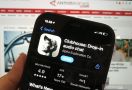 Clubhouse Mulai Uji Coba Ini Pada Ponsel Versi Android - JPNN.com