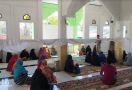 Pendampaing PKH Aceh Gandeng Akademisi untuk Peningkatan Kemampuan Keluarga - JPNN.com