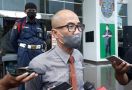 Majelis Hakim Belum Terima Surat Pengajuan Penangguhan Penahanan Habib Rizieq Cs, Waduh - JPNN.com
