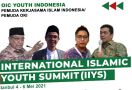 Perwakilan 57 Negara Hadiri Konferensi Internasional yang Digelar OIC Youth Indonesia - JPNN.com