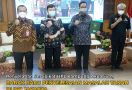 Penyerahan Sertipikat HPL Kampung Akuarium, Babak Baru Penyelesaian Masalah Tanah di DKI Jakarta - JPNN.com
