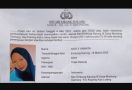 Gadis Cantik Serly Dilaporkan Hilang Sejak 2 Pekan Laly, Begini Ciri-cirinya - JPNN.com