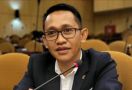 Rachman Thaha Menanggapi Isu Pilpres 2024 Diundur ke Tahun 2027 - JPNN.com