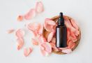 5 Manfaat Bunga Mawar Bagi Kesehatan - JPNN.com