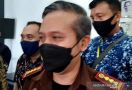 Kasus Dugaan Korupsi di PT KAI Daops 5 Purwokerto Naik Penyidikan - JPNN.com