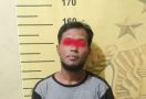 Pengumuman dari Iptu Jefry: KR Ditangkap di Jalan Bilal Selasa Malam - JPNN.com