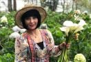 Lies Damayanti Keliling Mojokerto, Ini Agendanya - JPNN.com