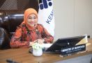 Ida Fauziah: Pembayaran THR Keagamaan 2021 Sesuai Ketentuan - JPNN.com