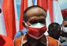 Pangdam Cenderawasih: Keamanan Papua Bukan Hanya Domain TNI dan Polri - JPNN.com