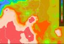 Peringatan Dini BMKG, Warga Jabodetabek Wajib Waspada Malam Nanti, Ini Serius - JPNN.com