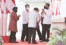 Berperan Wujudkan Pengolahan Sampah Ramah Lingkungan, Bu Risma dapat Apresiasi dari Presiden - JPNN.com