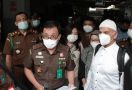 Mark Sungkar Jadi Tahanan Kota, Zaskia dan Shireen Jaminannya - JPNN.com