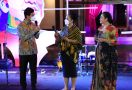 Panggung Kahanan Khusus mengenang Sang Maestro The God Father of Broken Heart, Didi Kempot - JPNN.com