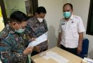 BNN Tes Urine 46 Pejabat Pengadilan Agama Surabaya, Hasilnya? - JPNN.com