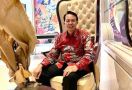 Kasus Honorer Fiktif di Kepri, Pengamat: Gubernur Ansar Tak Bisa Lepas Tangan - JPNN.com