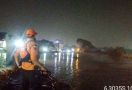 Banjir Melanda 3 Kecamatan di Kota Bekasi, Ini Lokasi Terparah - JPNN.com