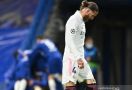 Karier Ramos di Real Madrid Berakhir? - JPNN.com