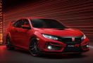 Honda Luncurkan Civic Type R 2021, Intip Perubahannya - JPNN.com