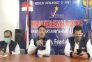PRIMA Dideklarasikan 1 Juni, Lukman: Harapan Baru Rakyat Indonesia di Pemilu 2024 - JPNN.com