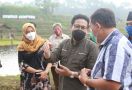 Jelang Libur Lebaran, Gus Menteri Ingatkan Desa Wisata soal Protokol Kesehatan - JPNN.com