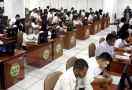 10 Syarat Pendaftaran CPNS 2021, Ada Formasi Khusus Pelamar Usia Maksimum 40 Tahun - JPNN.com