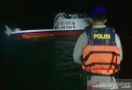 Inilah Penyebab Kapal Jembatan Musi II Gagal Dievakuasi, Oh Ternyata - JPNN.com