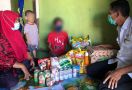 Kemensos Tangani Pasien HIV yang Alami Gizi Buruk di Kabupaten Gowa - JPNN.com