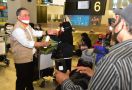 1.278 Pekerja Migran Pulang ke Indonesia, Begini Reaksi Kepala BP2MI - JPNN.com