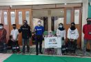 Forwot-Piaggio Indonesia Salurkan Bantuan untuk Anak Yatim dan Duafa  - JPNN.com