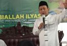 Perjuangan PKB Harus Senapas Garis Aswaja - JPNN.com