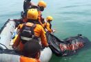 Jasad Pemuda yang Loncat ke Laut Ditemukan Mengapung di Pantai Labu - JPNN.com