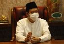 85 WN China Masuk Indonesia Saat Pelarangan Mudik, Pimpinan DPD RI: Jangan Reaktif - JPNN.com