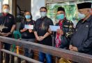 Ada Bantuan Kemanusiaan dari Pak Basarah untuk Korban Gempa Bumi Malang - JPNN.com
