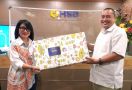 Ikhtiar HSB Tingkatkan Pengalaman Investasi Nasabah - JPNN.com
