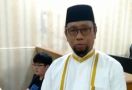 MUI Sumut: Ustaz Tengku Zulkarnain Pendakwah yang Gigih - JPNN.com