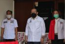LaNyalla Sebut Warung KDI Nusantara Pantas Terima Dukungan Pihak Terkait - JPNN.com
