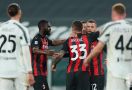 AC Milan Mengirim Juventus ke Neraka - JPNN.com