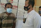 Predator 35 Anak di Prabumulih Akhirnya Ditangkap, Tuh Lihat Tampangnya - JPNN.com