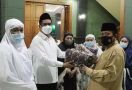 PKB Pengin Jadikan Warga Jakarta Sebagai Pemilih Utama Pemilu 2024 - JPNN.com