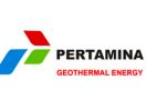 Pertamina Geothermal Energy Tawarkan 25% Saham ke Publik - JPNN.com