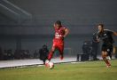 Ditaksir Klub Asal Korsel, Malah Pilih Kembali ke Persita Tangerang - JPNN.com