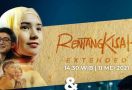 Sambut Idulfitri, Klik Film Hadirkan Rentang Kisah Extended - JPNN.com