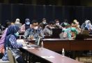 Kementerian ATR/BPN Laksanakan Rakornis Menuju GTRA Summit 2021 - JPNN.com