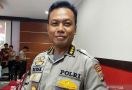 DPO Mujahidin Indonesia Timur Bunuh 2 Warga, Leher Korban Disayat - JPNN.com